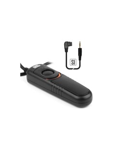 PIXEL RC-201-S1 DISPARADOR DE CABLE (SONY)