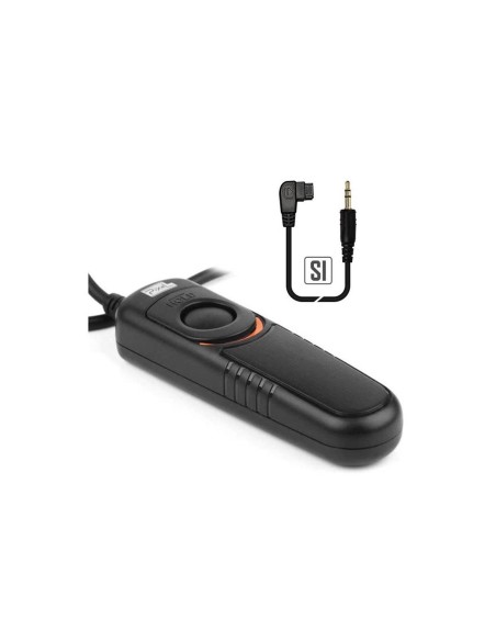 PIXEL RC-201-S1 DISPARADOR DE CABLE (SONY)