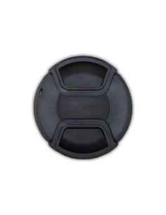 POLAROID LENS CAP 52MM