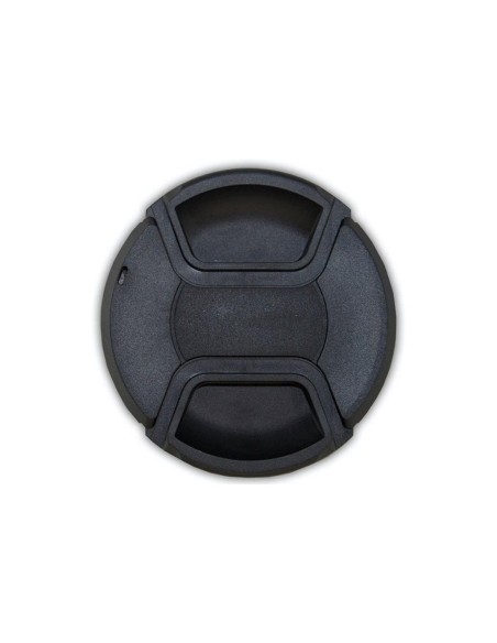POLAROID LENS CAP 52MM