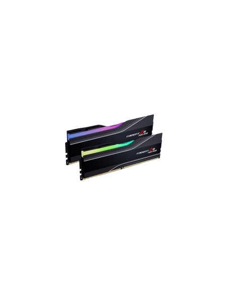 G.Skill Trident Z5 Neo RGB F5-6000J3038F16GX2-TZ5NR mÃ³dulo de memoria 32 GB 2 x 16 GB DDR5 6000 MHz