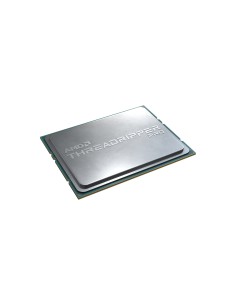 AMD Ryzen Threadripper PRO 5955WX procesador 4 GHz 64 MB L3 Caja
