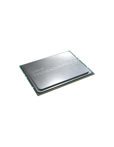 AMD Ryzen Threadripper PRO 5955WX procesador 4 GHz 64 MB L3 Caja