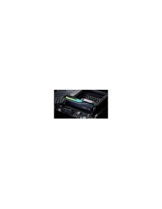 G.Skill Trident Z5 RGB mÃ³dulo de memoria 32 GB 2 x 16 GB DDR5 6400 MHz 2