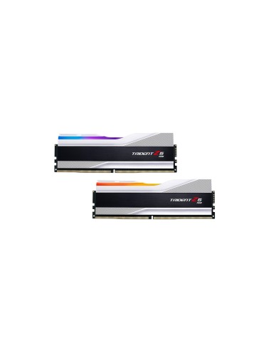 G.Skill Trident F5-6400J3239G16GX2-TZ5RS mÃ³dulo de memoria 32 GB 2 x 16 GB DDR5 6400 MHz