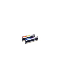 G.Skill Trident F5-6400J3239G16GX2-TZ5RS mÃ³dulo de memoria 32 GB 2 x 16 GB DDR5 6400 MHz 2