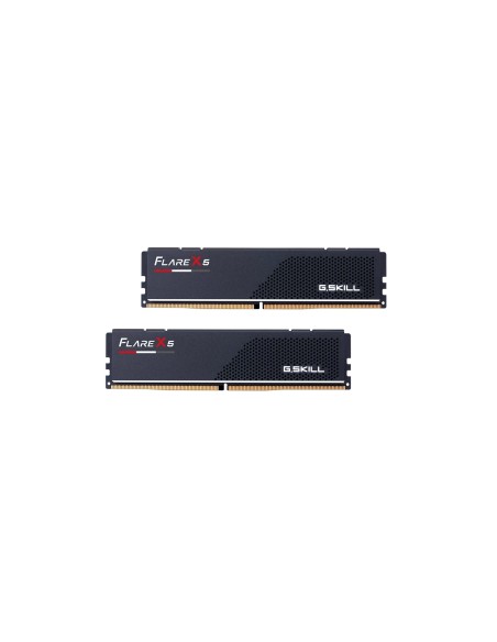 G.Skill Flare X5 F5-6000J3636F16GX2-FX5 mÃ³dulo de memoria 32 GB 2 x 16 GB DDR5 6000 MHz