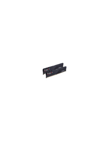 G.Skill Flare X5 F5-6000J3636F16GX2-FX5 mÃ³dulo de memoria 32 GB 2 x 16 GB DDR5 6000 MHz