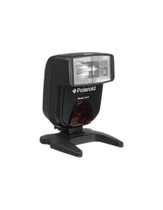 POLAROID PL108-AF FLASH (CANON)