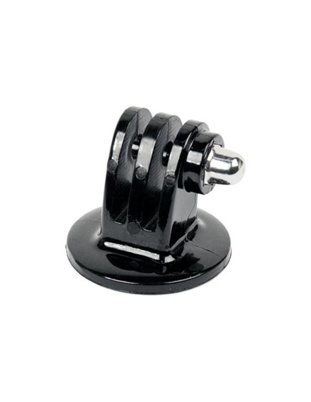 POLAROID PLGPTRIM TRIPOD MOUNT ADAPTER
