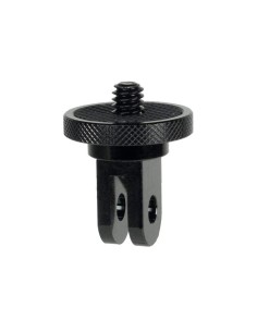 PRO-MOUNTS Adaptador 1/4 (Universal)