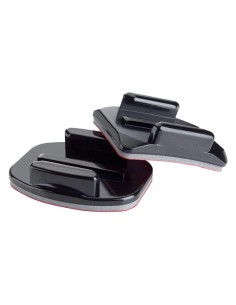 PRO-MOUNTS FLAT&CURVED