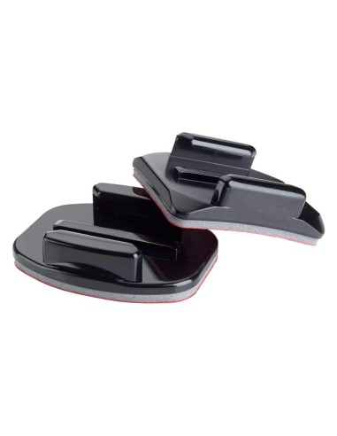 PRO-MOUNTS FLAT&CURVED