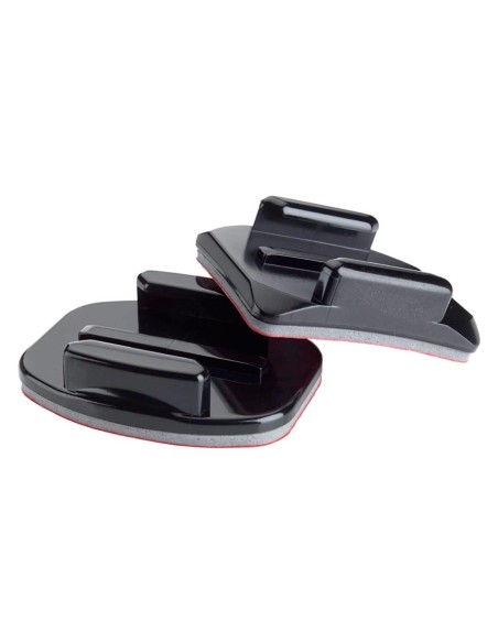 PRO-MOUNTS FLAT&CURVED