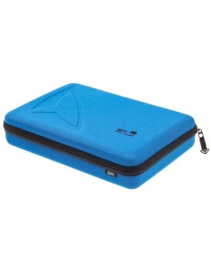 SP GADGETS POV-B/52041 CASE BLUE HERO