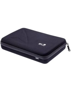 SP MY CASE POV-B/52021 MALETIN BLACK