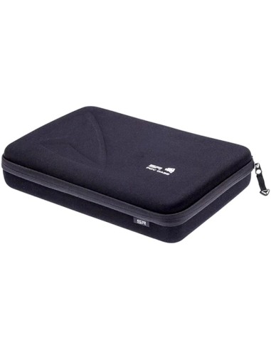 SP MY CASE POV-B/52021 MALETIN BLACK