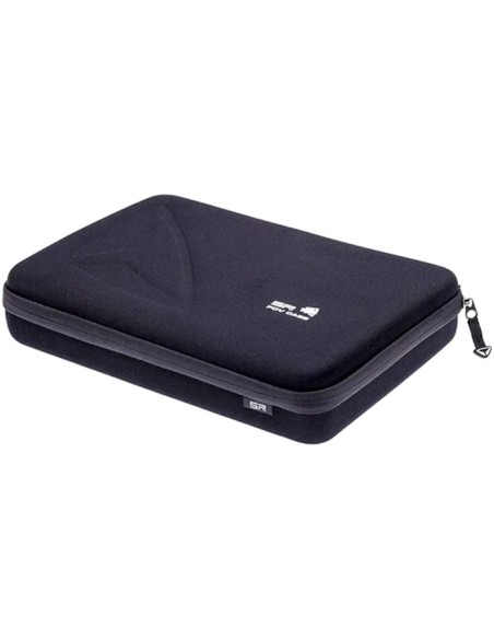 SP MY CASE POV-B/52021 MALETIN BLACK