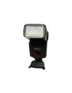 TUMAX DPT386 AFZ FLASH (NIKON)