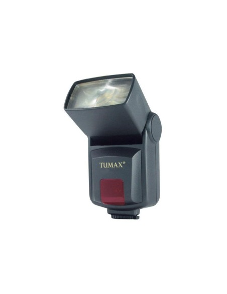 TUMAX DSL886 AFZ FLASH (NIKON)