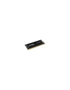 Kingston Technology FURY Impact mÃ³dulo de memoria 64 GB 2 x 32 GB DDR5 5600 MHz 2