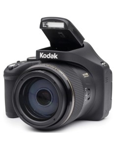 KODAK PIXPRO AZ901 20MP 90x Zoom Wifi
