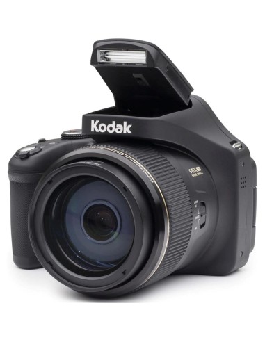 KODAK PIXPRO AZ901 20MP 90x Zoom Wifi