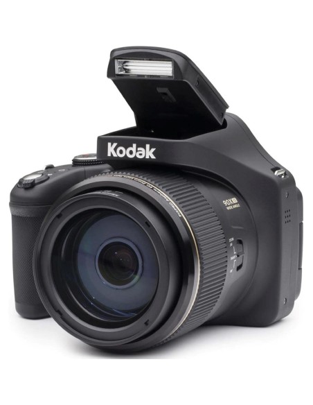 KODAK PIXPRO AZ901 20MP 90x Zoom Wifi