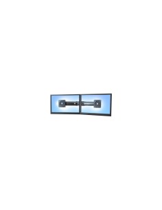 Ergotron 97-783 accesorio para soporte de monitor