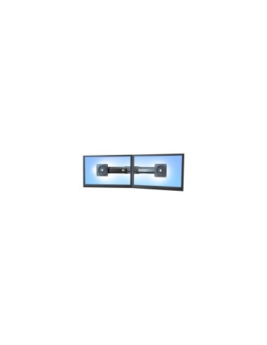 Ergotron 97-783 accesorio para soporte de monitor