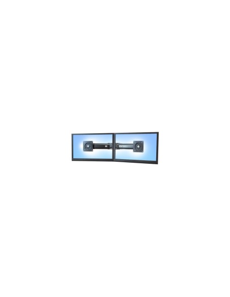 Ergotron 97-783 accesorio para soporte de monitor