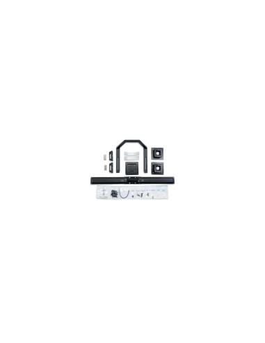 Ergotron 97-783 accesorio para soporte de monitor