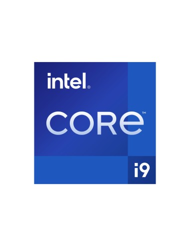 Intel Core i9-12900K procesador 30 MB Smart Cache Tray