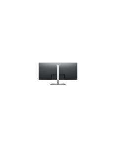 DELL P Series P3424WE 34.1" 4K Ultra HD LCD Negro Monitor 2