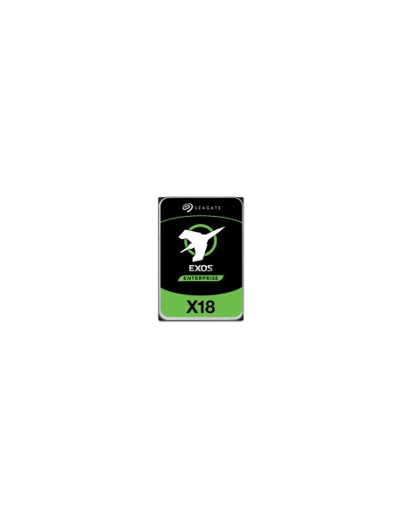 Seagate Enterprise ST16000NM000J disco duro interno 3.5" 16 TB Serial ATA III
