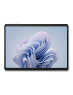 Microsoft Surface Pro 10 Intel Core Ultra 7/32GB/1TB/13" Windows 11 Pro Platino
