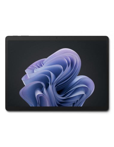 Microsoft Surface Pro 10 Intel Core Ultra 5/16GB/256GB/13" Windows 11 Pro Negro