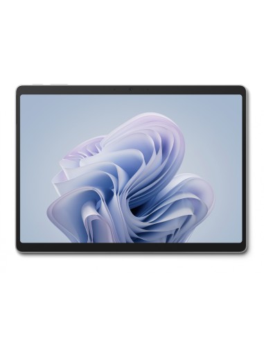 Microsoft Surface Pro 10 Intel Core Ultra 5/16GB/256GB/13" Windows 11 Pro Platino