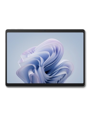 Microsoft Surface Pro 10 Intel Core Ultra 7/16GB/512GB/13" Windows 11 Pro Platino