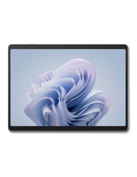 Microsoft Surface Pro 10 Intel Core Ultra 7/16GB/512GB/13" Windows 11 Pro Platino
