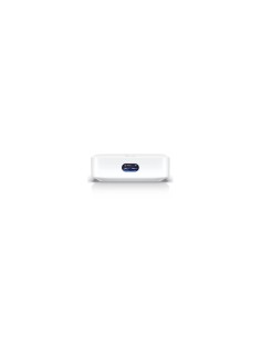 Router Ubiquiti UniFi Cloud Gateway Ultra - UCG-Ultra