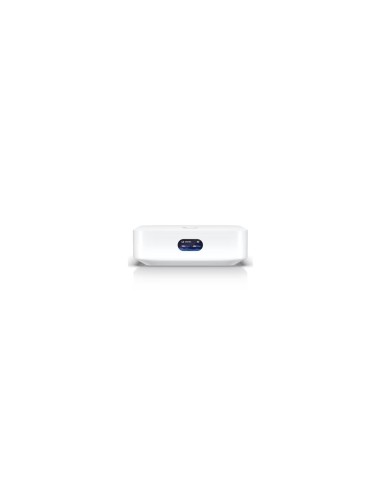 Router Ubiquiti UniFi Cloud Gateway Ultra - UCG-Ultra