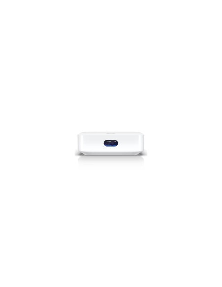 Router Ubiquiti UniFi Cloud Gateway Ultra - UCG-Ultra