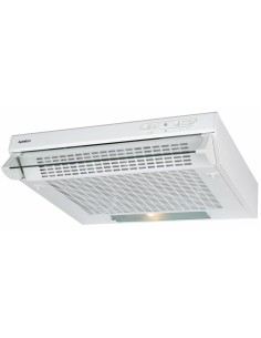 APELSON AIR 101 600 CAMPANA WHITE