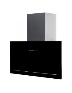 Cata Goya 70 BK Campana