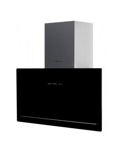 Cata Goya 70 BK Campana