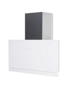 Cata Goya 90 WH Campana
