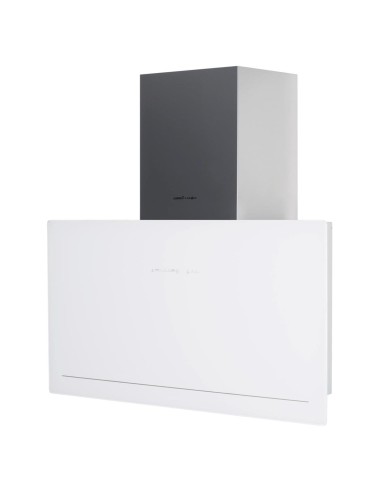 Cata Goya 90 WH Campana
