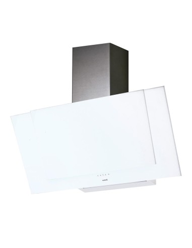 Cata Juno 900 XGWH Campana