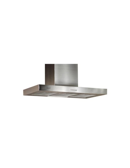 CATA S-700 CAMPANA INOX